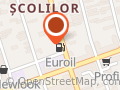 Euroil