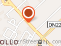 Silcofan Prodcom SRL