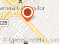 Litera SRL