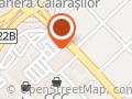 ValyKey -Service Chei Auto Brăila