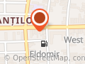 EGROEG SRL