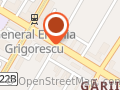 Ecografie Braila