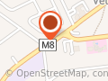 Orbit Marketing