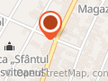 TRANSANITA SRL