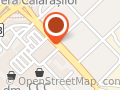 PARTENER BROKER Braila