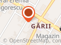 ROTANINA COM SRL