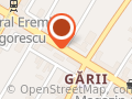 Orientmed