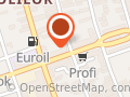 Bloc App