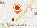 Zoomserie Braila