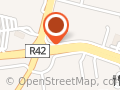 Quantum Business Opportunities