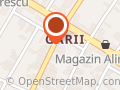 Casa Corpului Didactic Brăila