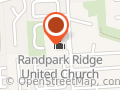 Church On Tin Rd (formerly Randpark Ridge United Church)
