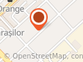 Admir Com SRL