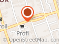 Profi City