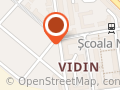 DIDIMI SRL