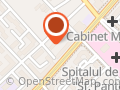 SCHIMB VALUTAR NON-STOP (S.C SPLENDID S.R.L)