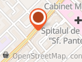 Saltempo 21 - Cartier Călăraşi Brăila