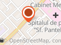 C.A.R. Moldova I.F.N. Braila