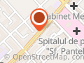 Superbet