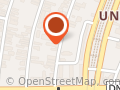 DENIZ RENT A CAR