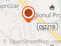 Piata vidin