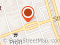 Infoasistent SRL