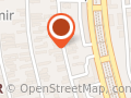 GEOPROIECT SRL