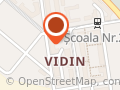 LIDO COMERCIAL SRL