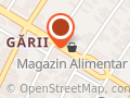 Market TNS Srl Minimarket Velpitar