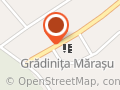 Primăria Măraşu