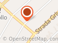 STELA IMPEX SRL