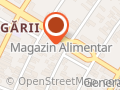 Yogenia SRL