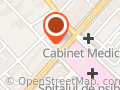 Opti.Plus Braila 2