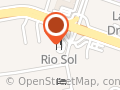 Rio Sol