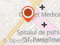 Croitorie Braila - Atelierul de creatie Ionela Stan
