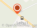 Leihu Oy