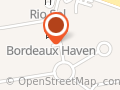 Bordeaux Haven Guest House