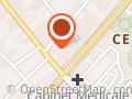 Clinica Obstetrica Ginecologie Braila Doctor Alina Calin