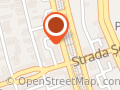 Alfemo Romania - Braila