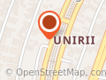 Universalcoop Socom OC Braila
