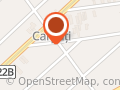 Testcar Service SRL