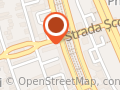 Always Beauty Salon Braila