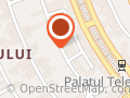 EUROCONT ORZAN SRL