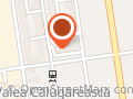 Cadastru Braila - ROCAD SRL