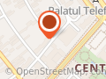 EXPERT CONTAUDIT SRL