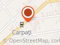 Picpif Piese Auto