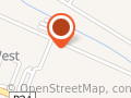 Qualichem (Pty) Ltd
