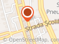 Selir SRL - Braila