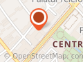 Centrul Cultural Pentru Tineret Braila