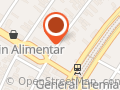 Elur Impex SRL